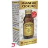 DR.GIORGINI SER-VIS Srl MAGNESIO CLORURO 150 PASTIGLIE