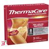 ANGELINI PHARMA ITALIA SPA FASCIA THERMACARE DOLORI MESTRUALI 3 PEZZI