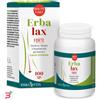 ERBA VITA GROUP SPA ERBALAX FORTE 100 COMPRESSE