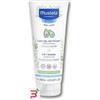 LAB.EXPANSCIENCE ITALIA SRL MUSTELA GEL 2 IN 1 200 ML
