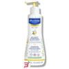LAB.EXPANSCIENCE ITALIA SRL MUSTELA GEL NUTRIENTE COLD CREAM 300 ML