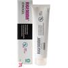 ERBAGIL SRL RIGENOMA IDROGEL 100 ML