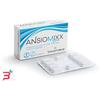 BIOSPHAERA PHARMA Srl ANSIOMIXX 30 COMPRESSE