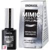 MARCO VITI FARMACEUTICI SpA UNGH MIMIC KERATIN COMPLEX 5 ML