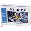 MYTHO SRL MYTHELOR 30 CAPSULE