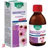 ESI Srl ESI IMMUNILFLOR SCIROPPO TOSSE JUNIOR 150 ML