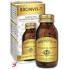 DR.GIORGINI SER-VIS Srl BRONVIS T 180 PASTIGLIE