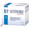 NATURAL BRADEL Srl ALVONORM 20 BUSTINE