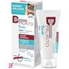 PASQUALI Srl DERMOVITAMINA PRURITO BIMBI CREMA AZIONE INTENSIVA CALMANTE E LENITIVA 30 ML