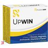 PHARMAWIN Srl UPWIN 20 BUSTINE