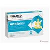 SPECCHIASOL SRL ANSIOLEV 45 COMPRESSE NUOVA FORMULA