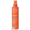 LABORATOIRES SVR SUN SECURE SPRAY BIODE 50+ 200 ML