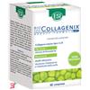 ESI Srl ESI BIOCOLLAGENIX ANTIOSSIDANTE 60 COMPRESSE
