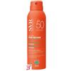 LABORATOIRES SVR SUN SECURE BRUME SPF50+ NUOVA FORMULA 200 ML