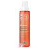 LABORATOIRES SVR SUN SECURE HUILE SECHE SPF50+ NUOVA FORMULA 200 ML