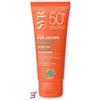 LABORATOIRES SVR SUN SECURE LAIT SPF50+ NUOVA FORMULA 100 ML