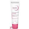 BIODERMA ITALIA SRL SENSIBIO DEFENSIVE 40 ML