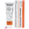 SCHWABE PHARMA ITALIA Srl CALENDUMED SCHWABE POMATA 50 G