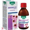 ESI Srl ESI IMMUNILFLOR SCIROPPO TOSSE 200 ML