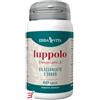 ERBA VITA GROUP SpA LUPPOLO 60 CAPSULE