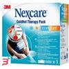3M ITALIA Srl CUSCINO TERMOTERAPIA NEXCARE COLDHOT 11X26MM