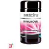 GIURIATI GROUP SRL NUTRIVA IMMUNOVAL 30 COMPRESSE