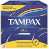 FATER SPA TAMPAX BLUE BOX REGULAR 30 PEZZI