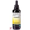 GIURIATI GROUP Srl NUTRIVA VEGAN A 30 ML