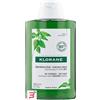 KLORANE (Pierre Fabre It. SpA) KLORANE SHAMPOO ALL'ORTICA