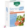 ESI Srl ESI SERENESI FORTE 60 OVALETTE