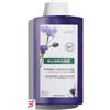 KLORANE (Pierre Fabre It. SpA) KLORANE SHAMPOO CENTAUREA200ML