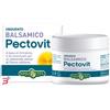 ERBA VITA GROUP SPA PECTOVIT UNGUENTO 50 ML