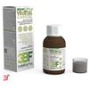 TREBIFARMA SRL VEGETAL CARE GEL FLACONE 100 G