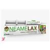 SHEDIR PHARMA Srl Unipersonale NEAMELAX PASTA 30 G