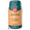 ERBA VITA GROUP SpA SPIREA 60 CAPSULE