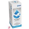 SANTEN ITALY Srl OCUTEARS HYDRO+ 0,4% 10 ML
