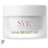 LABORATOIRES SVR DENSITIUM CREME GLOBAL CORRECTION REDENSIFYING MOISTURIZING 50 ML
