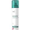 ROC OPCO LLC ROC KEOPS DEODORANTE SPRAY FRESCO 48H 100 ML
