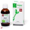 FITOMEDICAL Srl ROVO MACERATO GLICERICO 50 ML BIO