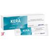GIULIANI SpA KERA' MUCOSE LIPOGEL CHEILITI 15 ML