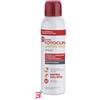 PASQUALI Srl DERMOVITAMINA FOTOCLIN LENITIVO SOLE SPRAY 100 ML