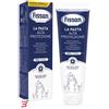 FISSAN (Unilever Italia Mkt) FISSAN PASTA ALTA PROTEZIONE 100 G