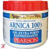 GUGLIELMO PEARSON Srl ARNICA 100'S EXTRA FORTE 500 ML