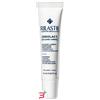 IST.GANASSINI SpA XEROLACT BALSAMO LABBRA
