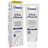 FISSAN (Unilever Italia Mkt) FISSAN PASTA PANTENOLO 100 G