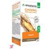 ARKOFARM Srl ARKOCPS GINSENG 45 CAPSULE BIO