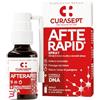 CURASEPT SPA CURASEPT SPRAY AFTE RAPID DNA 15 ML