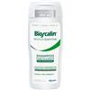 GIULIANI SpA BIOSCALIN NOVA GENINA SHAMPOO VOLUMIZZANTE MAXI SIZE FLACONE 400 ML