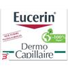 BEIERSDORF SPA EUCERIN SHAMPOO CREMA ANTIFORFORA SECCA 250 ML