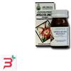ARCANGEA Srl ARTIGLIO DEL DIAVOLO 60 CAPSULE